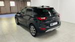 kia-stonic-2025-gasolina-998cc