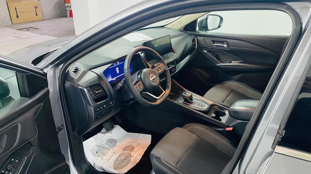 nissan-qashqai-2023-gasolina-1332cc