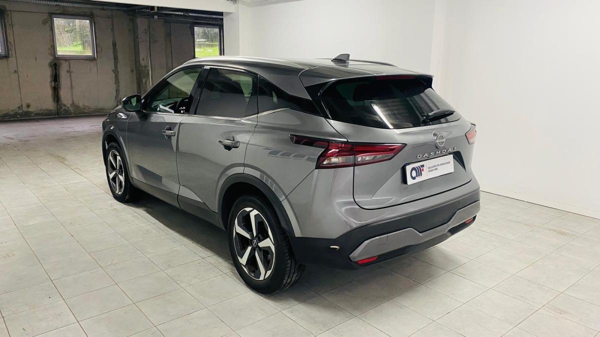 nissan-qashqai-2023-gasolina-1332cc