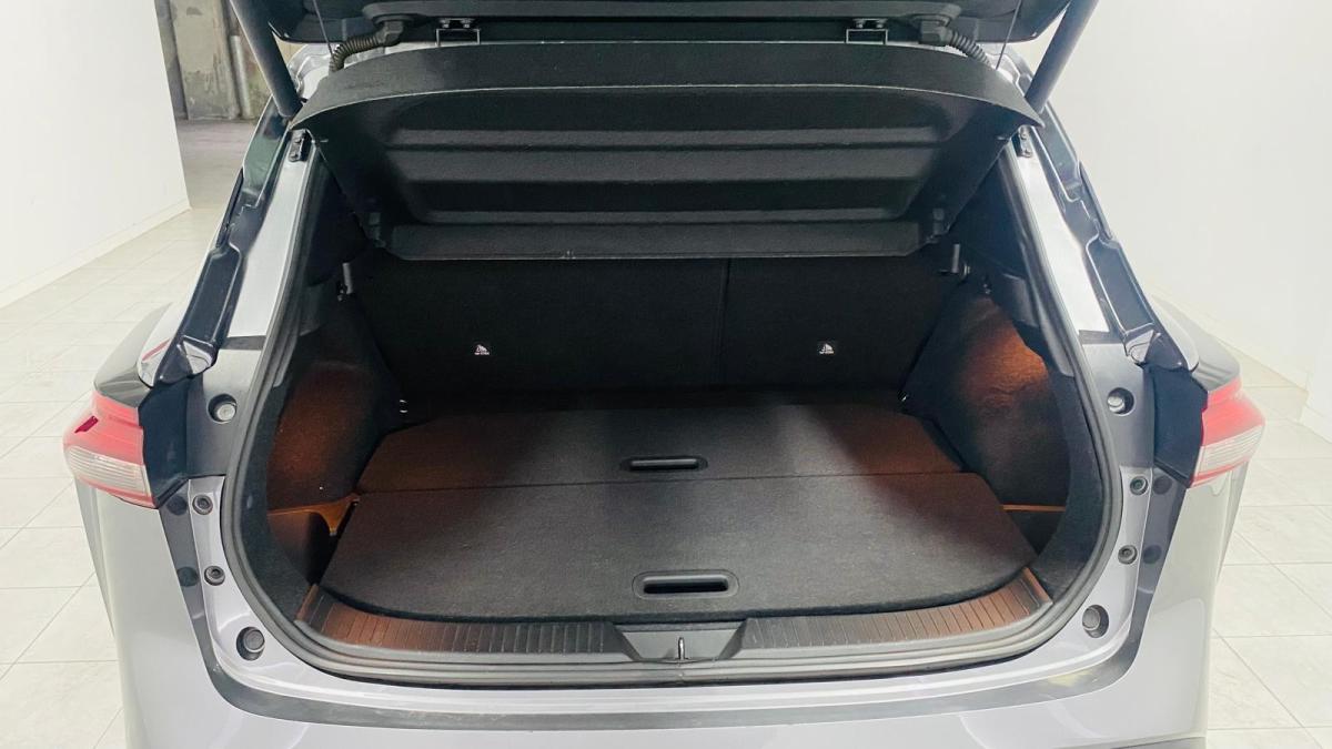 nissan-qashqai-2023-gasolina-1332cc
