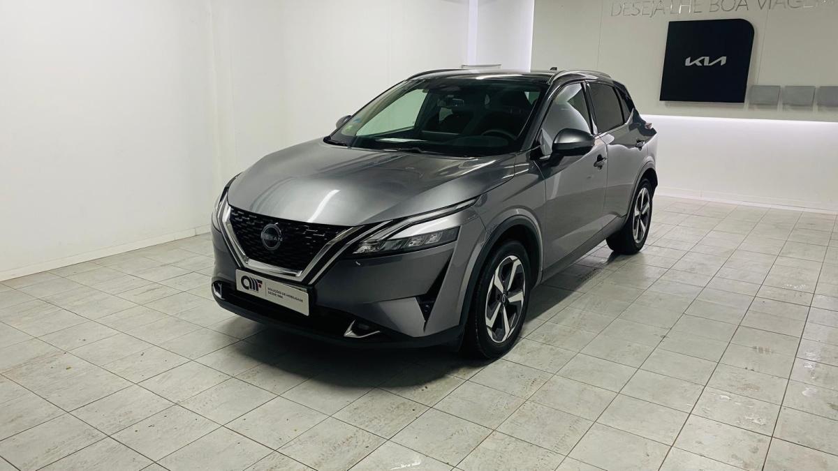 nissan-qashqai-2023-gasolina-1332cc