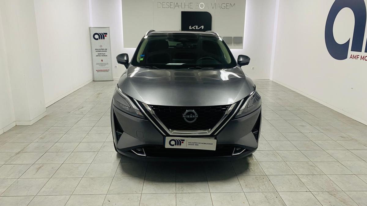 nissan-qashqai-2023-gasolina-1332cc