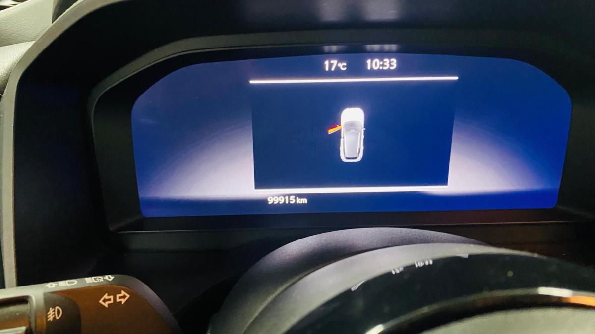 nissan-qashqai-2023-gasolina-1332cc