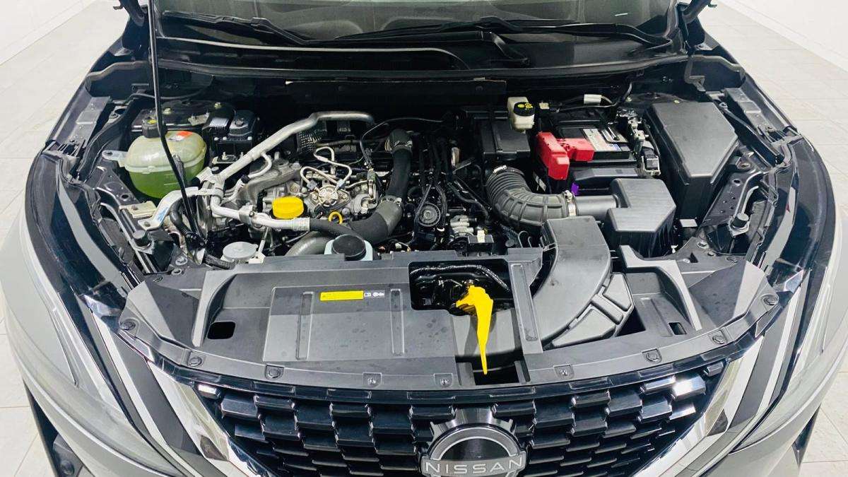 nissan-qashqai-2023-gasolina-1332cc