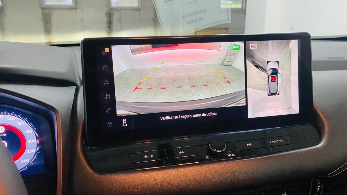 nissan-qashqai-2023-gasolina-1332cc