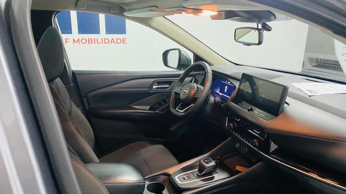 nissan-qashqai-2023-gasolina-1332cc
