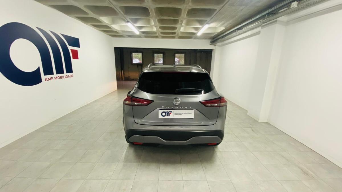 nissan-qashqai-2023-gasolina-1332cc
