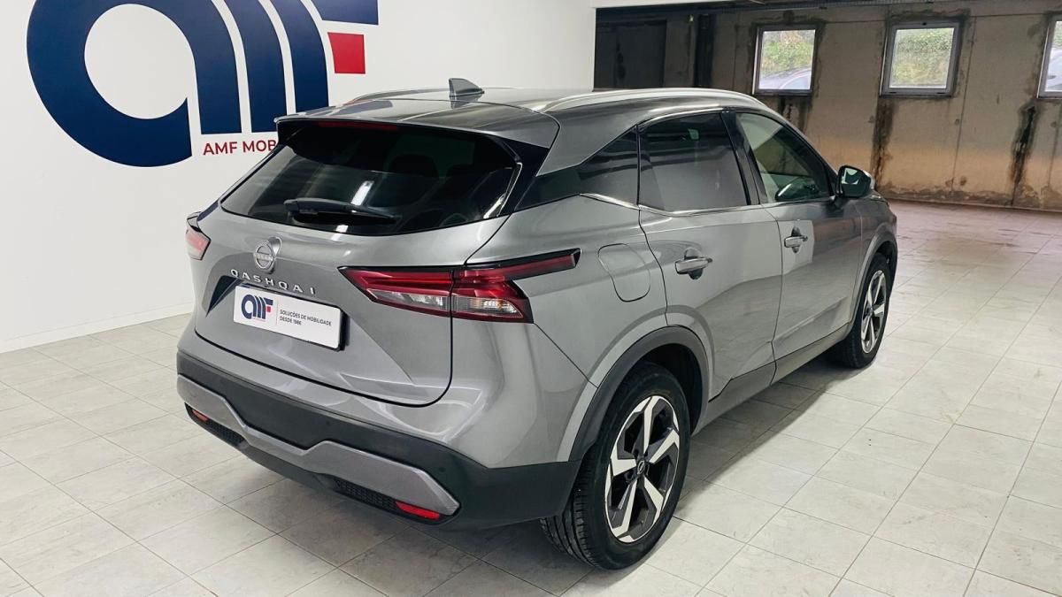 nissan-qashqai-2023-gasolina-1332cc