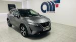 nissan-qashqai-2023-gasolina-1332cc