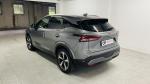 nissan-qashqai-2023-gasolina-1332cc
