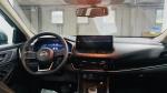 nissan-qashqai-2023-gasolina-1332cc