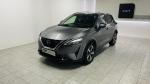 nissan-qashqai-2023-gasolina-1332cc
