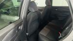 nissan-qashqai-2023-gasolina-1332cc