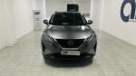 nissan-qashqai-2023-gasolina-1332cc