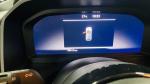 nissan-qashqai-2023-gasolina-1332cc