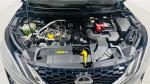 nissan-qashqai-2023-gasolina-1332cc