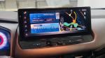 nissan-qashqai-2023-gasolina-1332cc