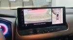 nissan-qashqai-2023-gasolina-1332cc
