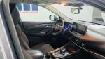 nissan-qashqai-2023-gasolina-1332cc
