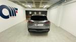 nissan-qashqai-2023-gasolina-1332cc