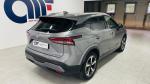 nissan-qashqai-2023-gasolina-1332cc
