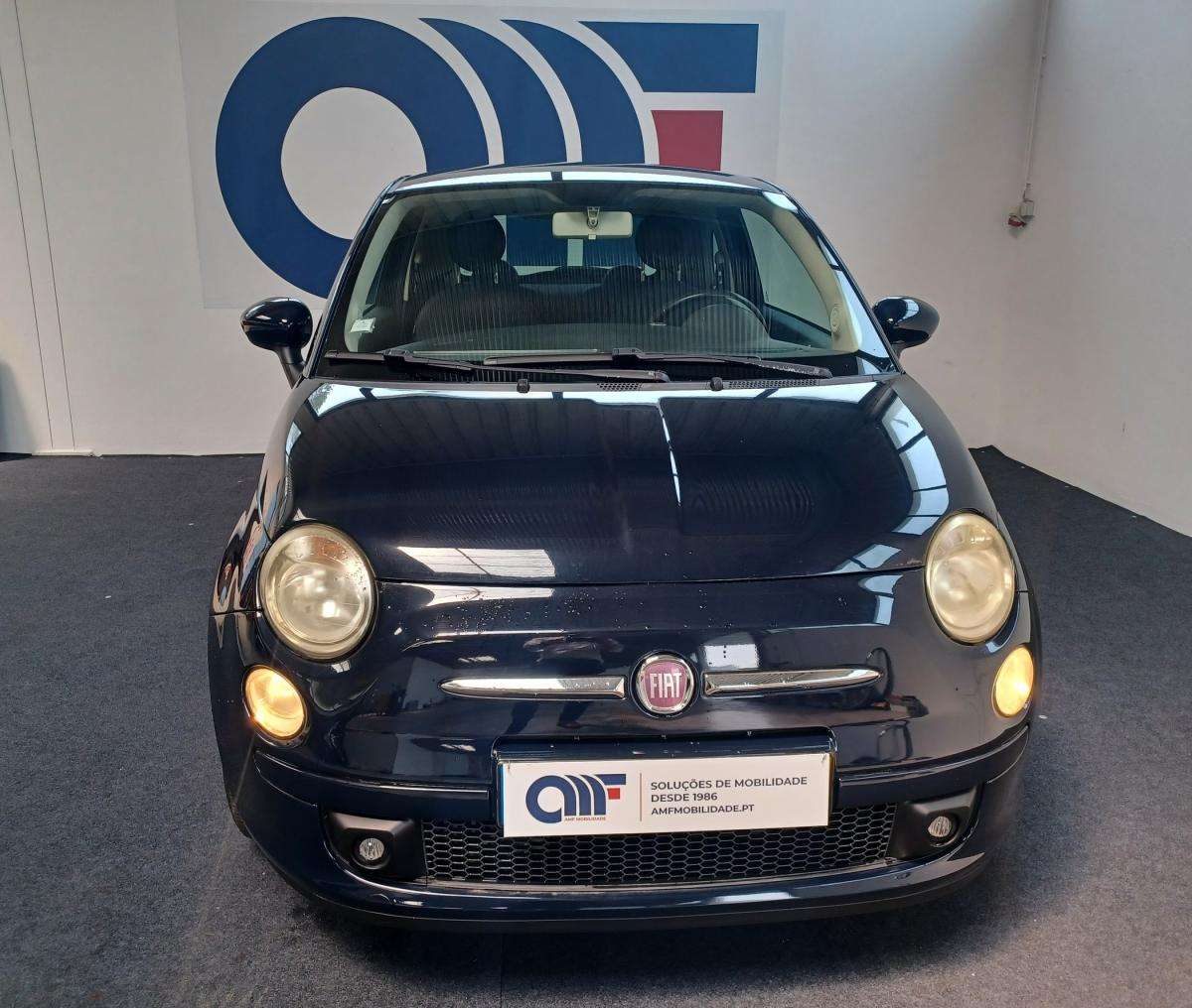 fiat-500-2011-gasolina-875cc