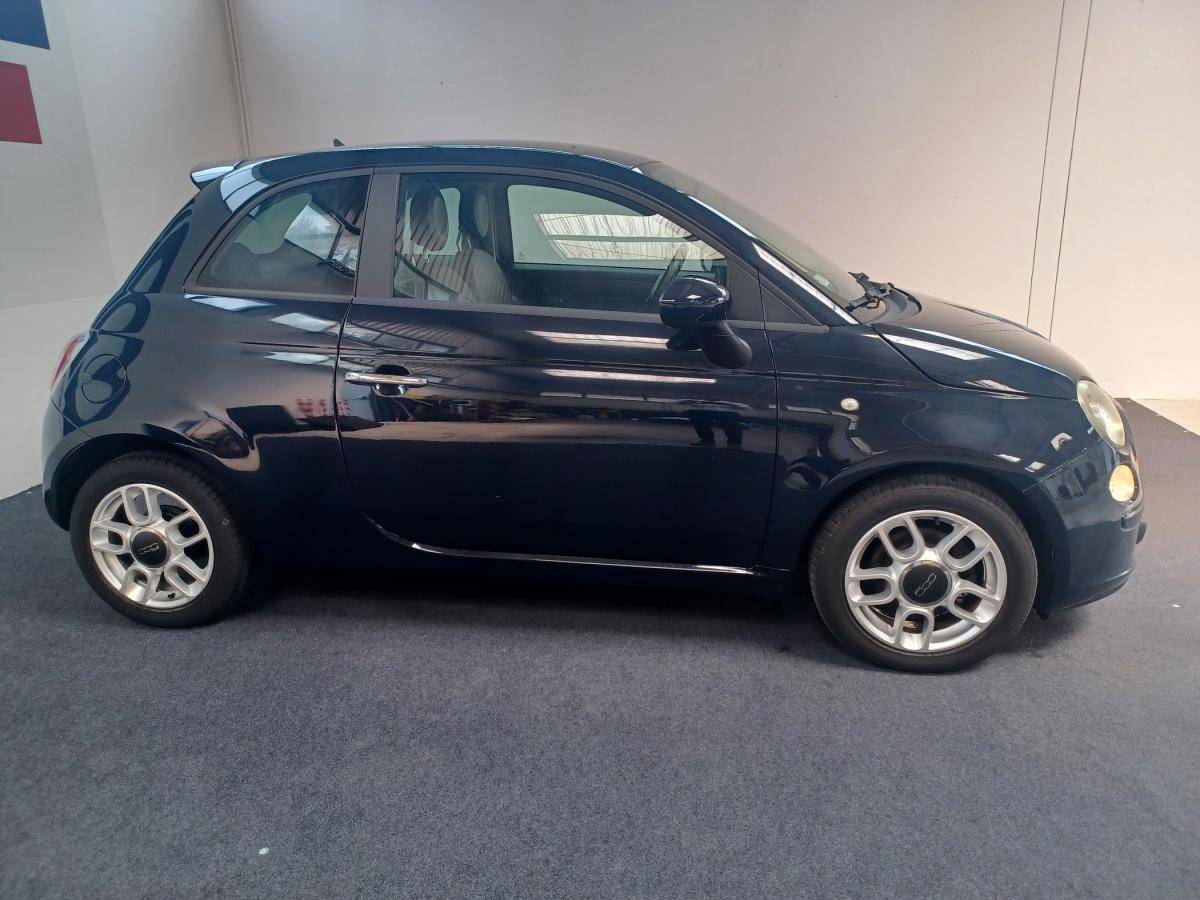 fiat-500-2011-gasolina-875cc