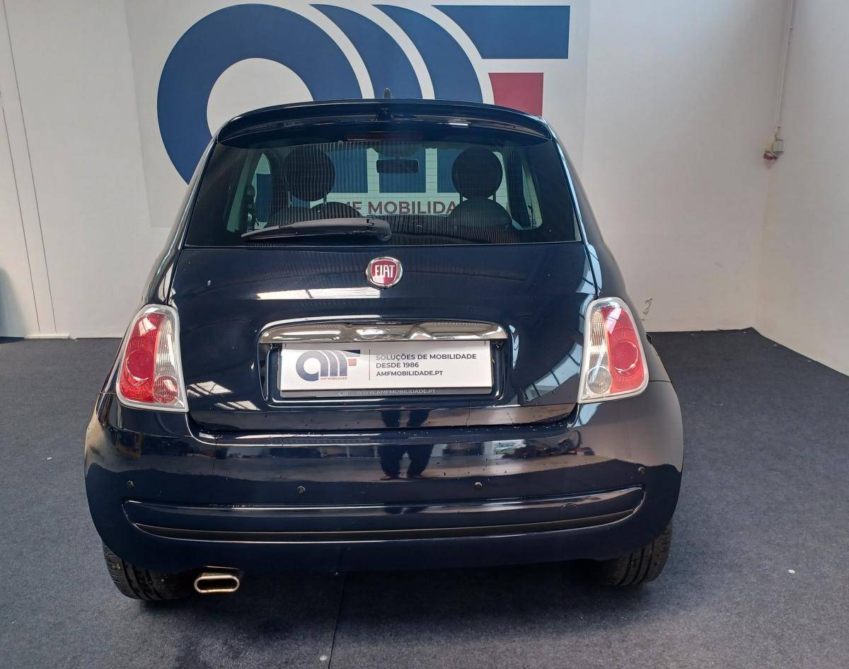 fiat-500-2011-gasolina-875cc