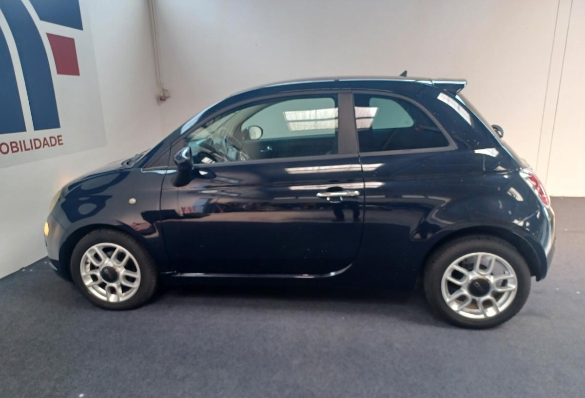 fiat-500-2011-gasolina-875cc