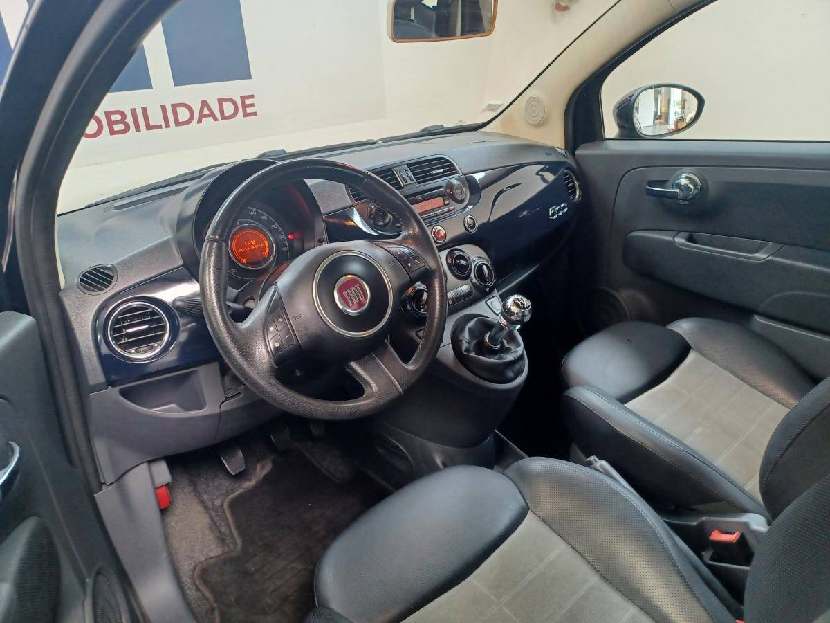 fiat-500-2011-gasolina-875cc
