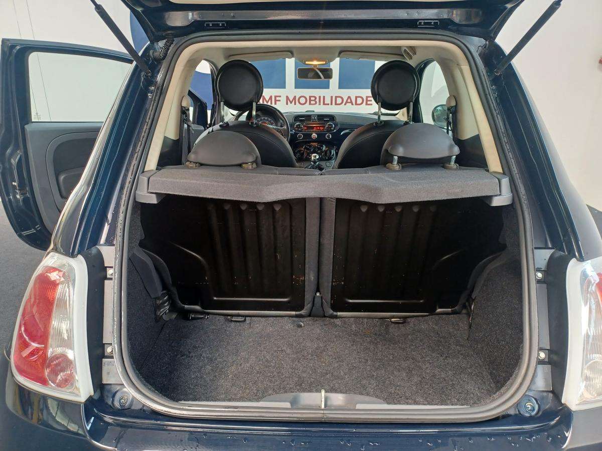 fiat-500-2011-gasolina-875cc