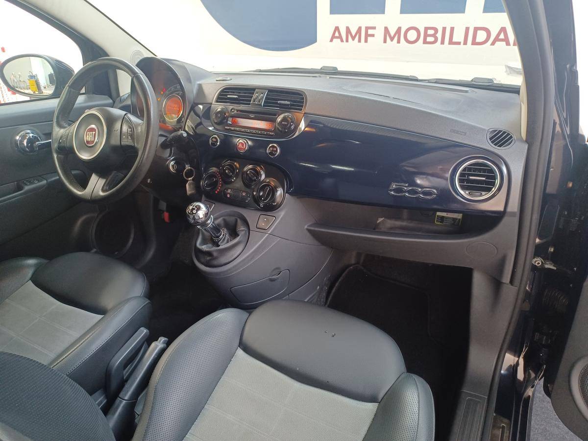 fiat-500-2011-gasolina-875cc