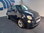 fiat-500-2011-gasolina-875cc