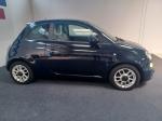 fiat-500-2011-gasolina-875cc