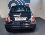 fiat-500-2011-gasolina-875cc