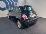 fiat-500-2011-gasolina-875cc
