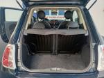 fiat-500-2011-gasolina-875cc