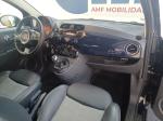 fiat-500-2011-gasolina-875cc