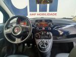 fiat-500-2011-gasolina-875cc