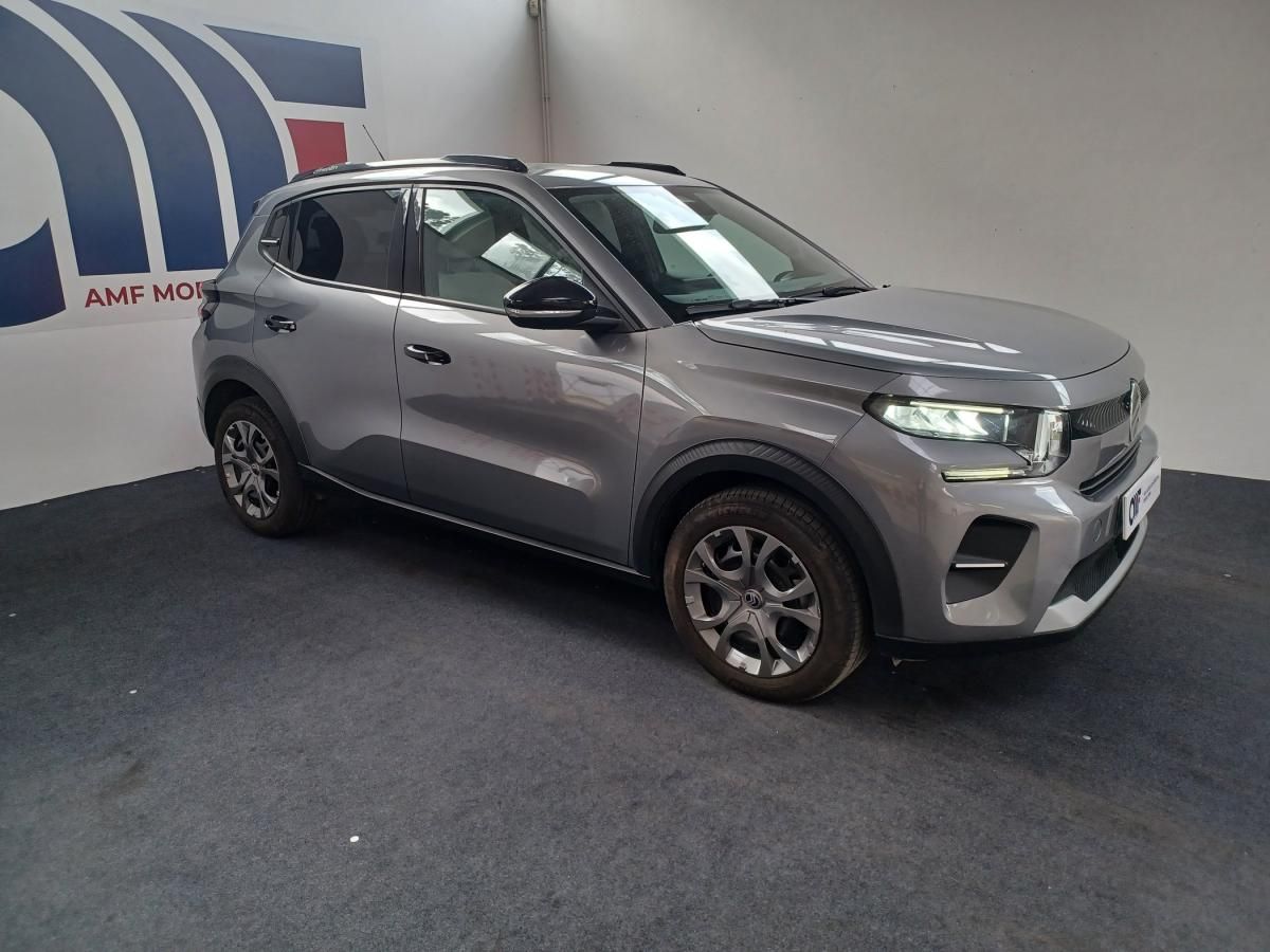 citroen-c3-2025-gasolina-1199cc