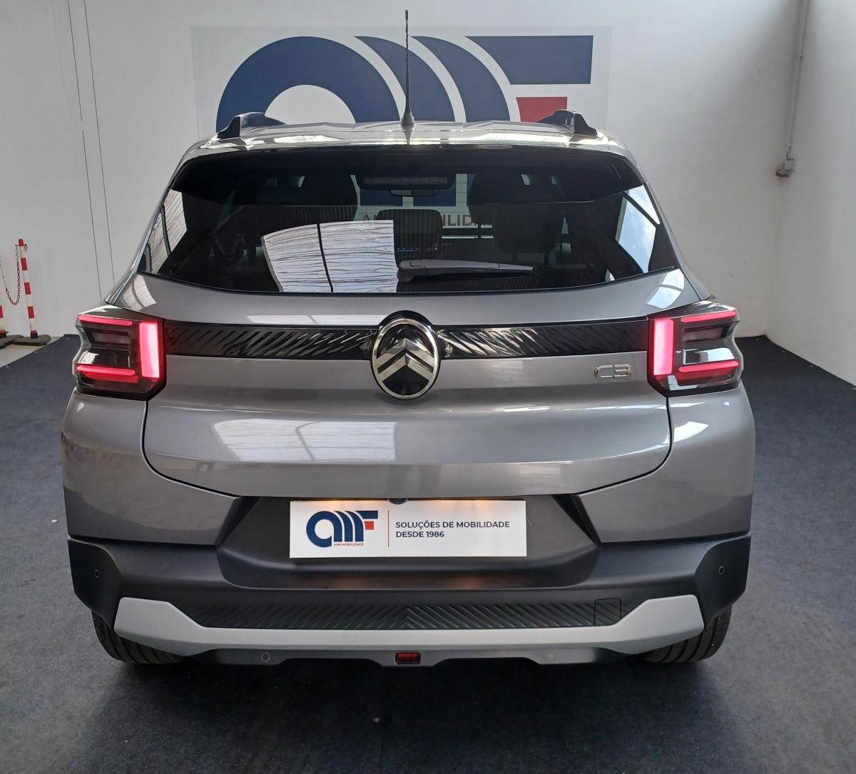 citroen-c3-2025-gasolina-1199cc