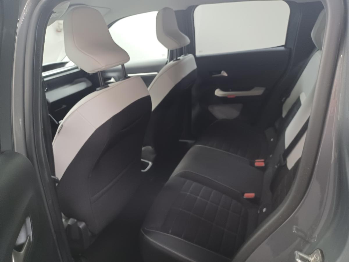 citroen-c3-2025-gasolina-1199cc