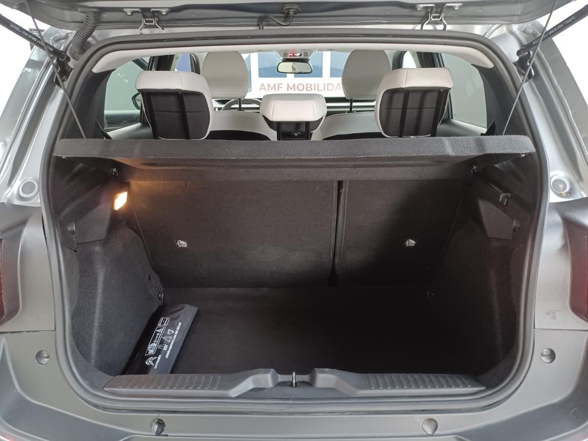 citroen-c3-2025-gasolina-1199cc
