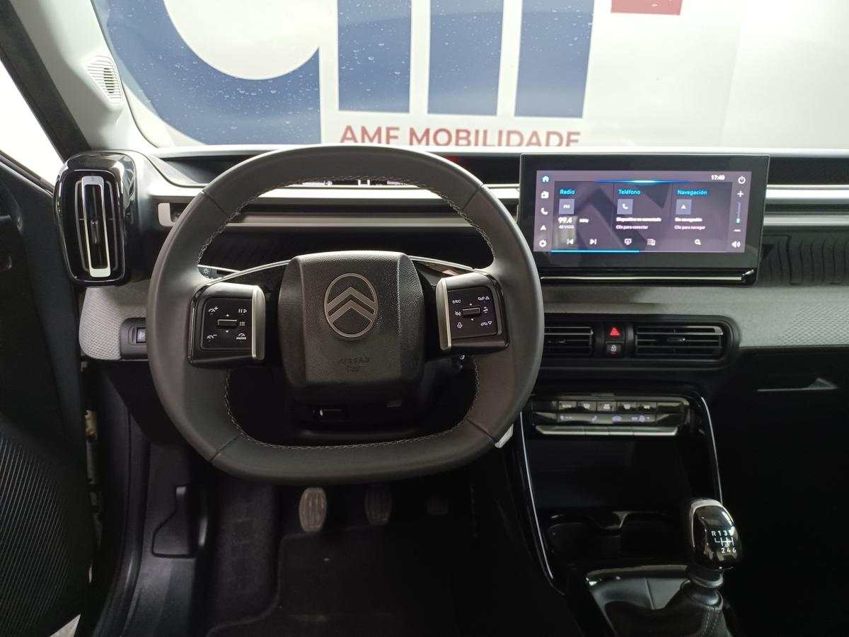 citroen-c3-2025-gasolina-1199cc