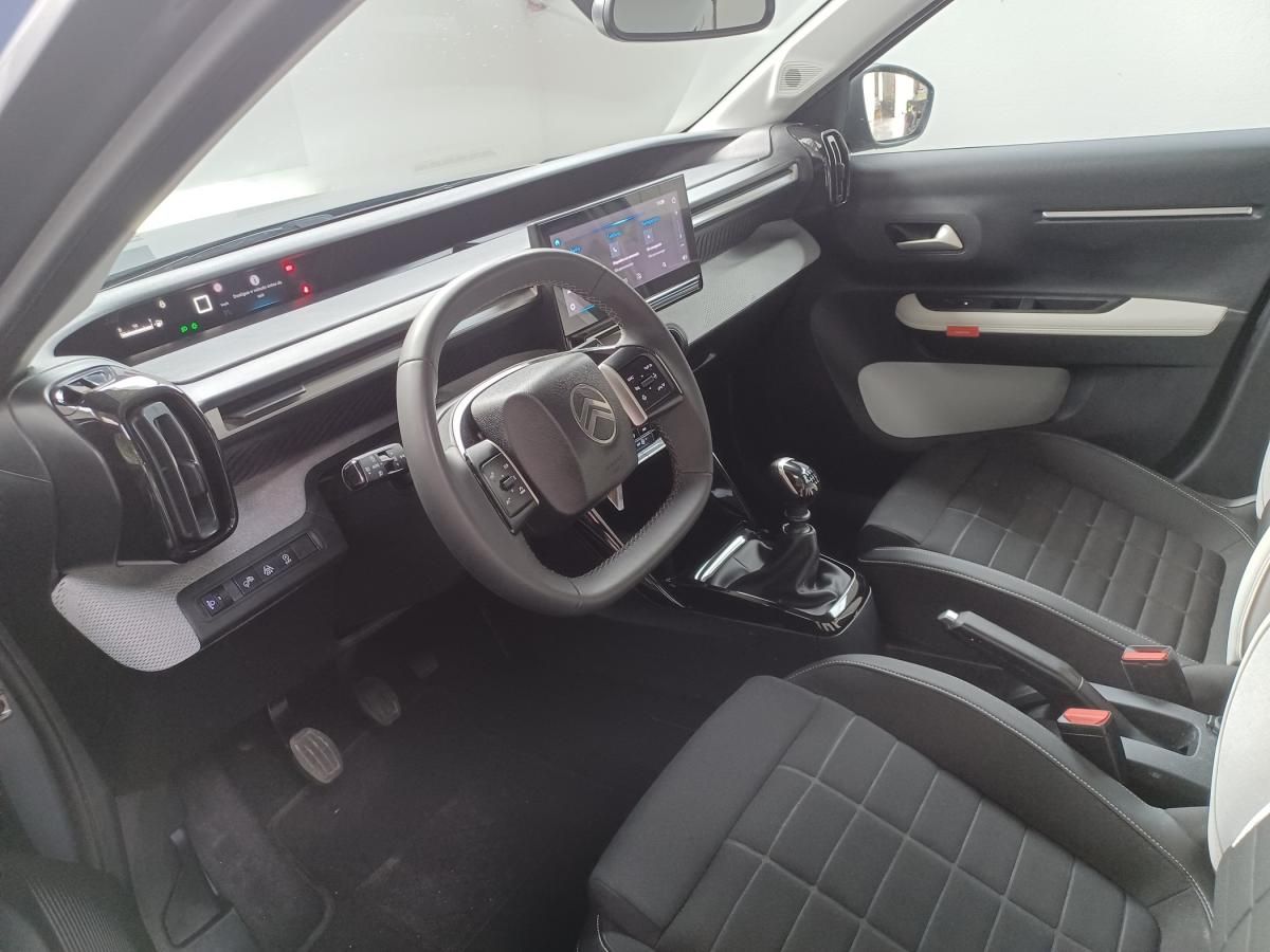 citroen-c3-2025-gasolina-1199cc