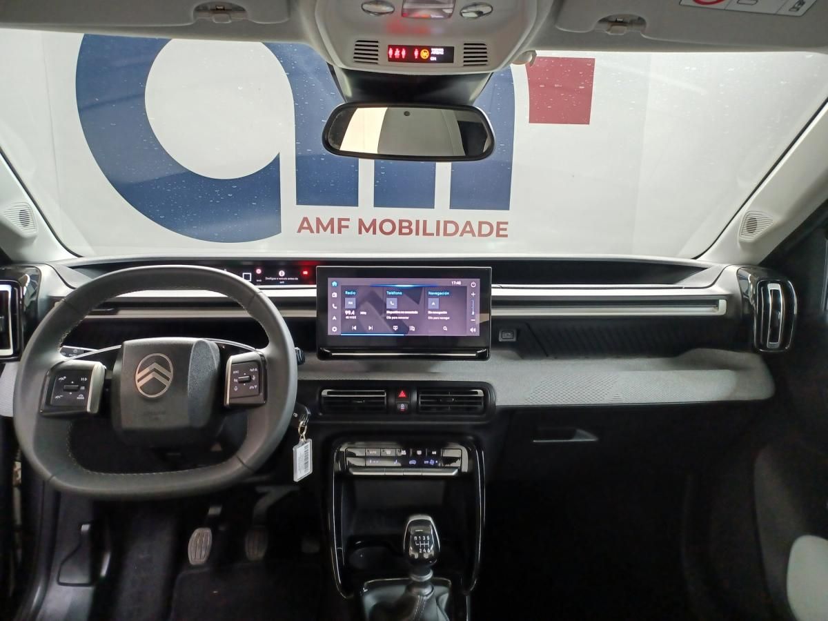 citroen-c3-2025-gasolina-1199cc