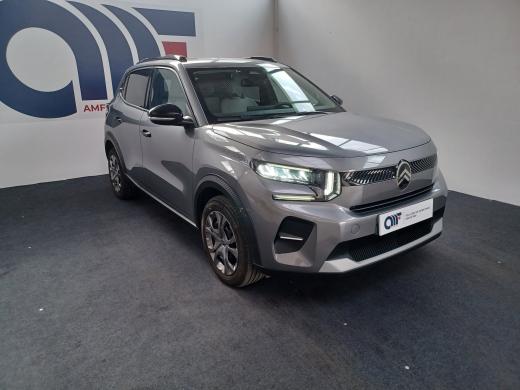 citroen-c3-2025-gasolina-1199cc