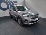 citroen-c3-2025-gasolina-1199cc