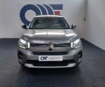 citroen-c3-2025-gasolina-1199cc