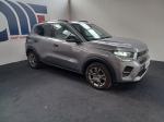 citroen-c3-2025-gasolina-1199cc